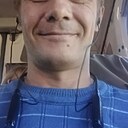Игорь, 43 года