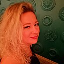 Наталья, 43 года