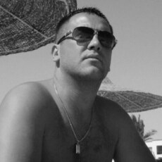 Фотография мужчины Александр, 41 год из г. Выкса