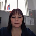 Альбина, 37 лет
