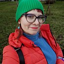Валерия, 44 года
