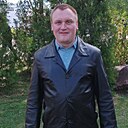 Павел, 36 лет