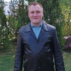 Фотография мужчины Павел, 36 лет из г. Осиповичи