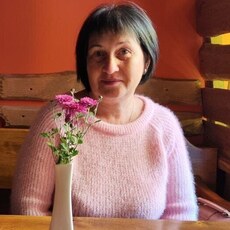 Фотография девушки Вера, 63 года из г. Углич