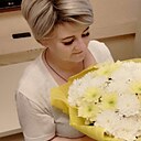 Натали, 51 год