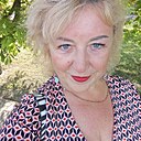 Антонина, 51 год