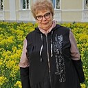 Людмила, 69 лет