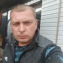 Влад, 37 лет