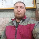 Василий, 32 года