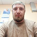 Василий, 32 года