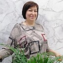 Любовь, 50 лет