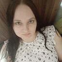 Мария, 40 лет