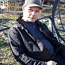 Александр, 53 года