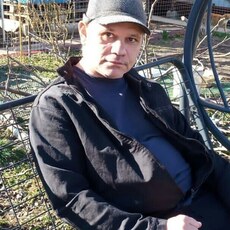 Фотография мужчины Александр, 53 года из г. Анапа