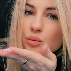 Фотография девушки Наташа, 35 лет из г. Барановичи