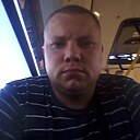 Иван, 40 лет