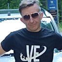 Illia, 32 года