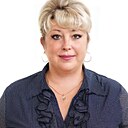 Елена, 47 лет