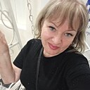 Светлана, 58 лет