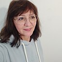 Натали, 52 года