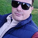 Anatol, 33 года
