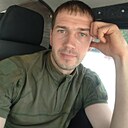 Александр, 36 лет