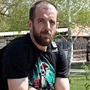 Валерий, 43 года