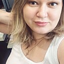 Анастасия, 37 лет