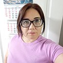 Дина, 44 года