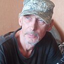 Андрей, 53 года