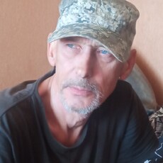 Фотография мужчины Андрей, 53 года из г. Калуга