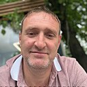 Артур, 46 лет