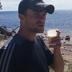 Фотография мужчины Andrey, 41 год из г. Мама