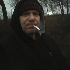 Фотография мужчины Саша, 40 лет из г. Саранск