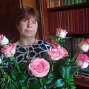 Вика, 55 лет