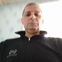 Дмитрий, 47 лет
