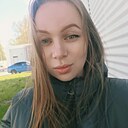 Екатерина, 28 лет