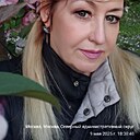 Марина, 57 лет