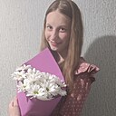 Виктория, 20 лет