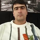 Карим, 36 лет