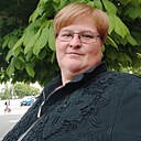 Елена, 37 лет