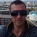 Данил, 37 лет