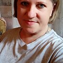 Ольга, 55 лет