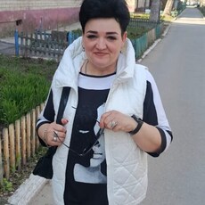 Фотография девушки Ирина, 52 года из г. Жигулевск