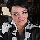 Ирина, 52 года