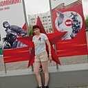 Ирусик, 37 лет