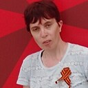 Ирусик, 38 лет