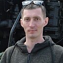Герман, 32 года