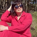 Натали, 46 лет