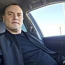 Дмитрий, 34 года